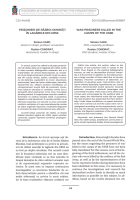 Prizonieri de război omorâți în lagărele din URSS